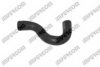 ORIGINAL IMPERIUM 227700 Radiator Hose